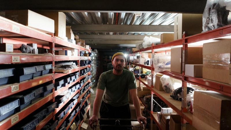 Bol.com SDD: Wat Verkopers Moeten Weten