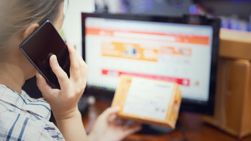 Dropshipping op Bol.com in 2026: Nog Rendabel?