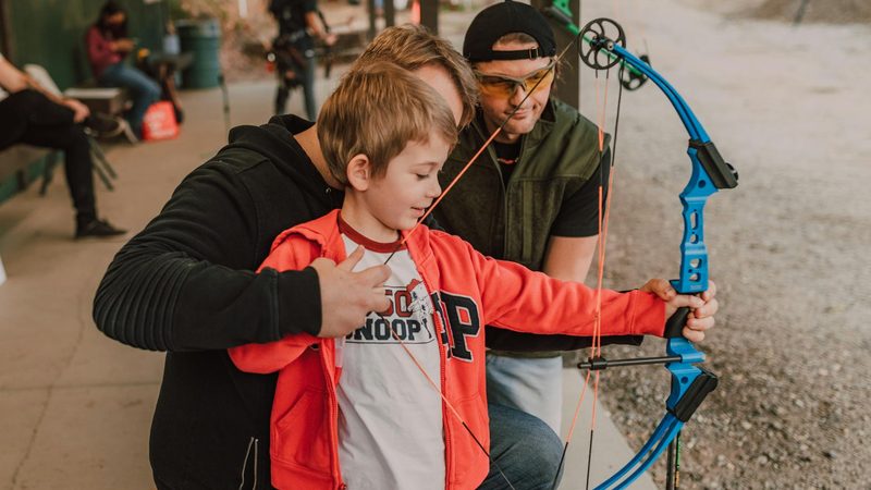 Shopify Dropshipping voor Beginners: Stap-voor-Stap Gids 2026